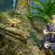 Illustration for article titled Latest Official Batch of iHyrule Warriors/i Screens